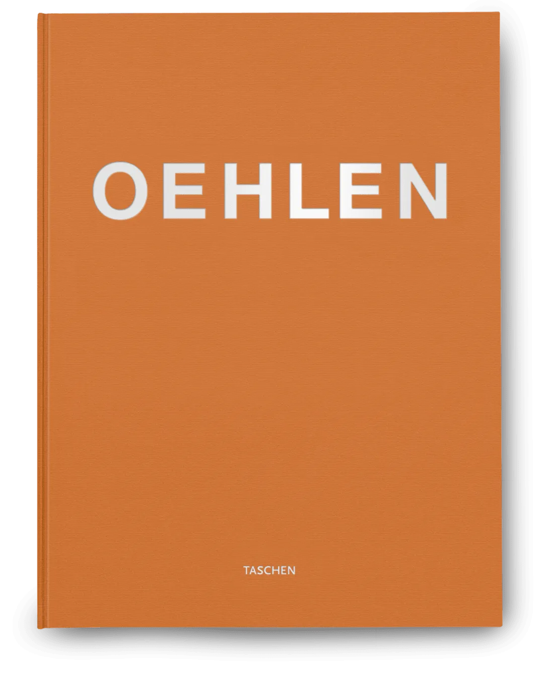 Albert Oehlen Monograph - Limited Collector's Edition product