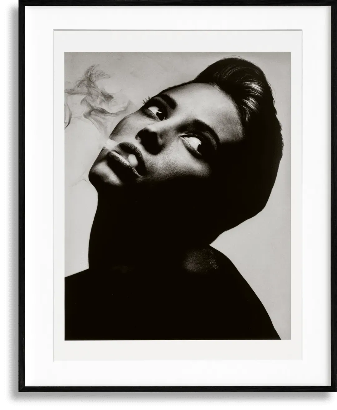 Albert Watson Kaos 2nd Edition Art Edition No. 101–150 product