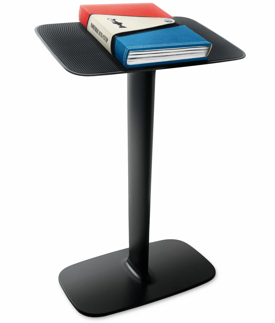 America's Cup Marc Newson Art Edition Book product