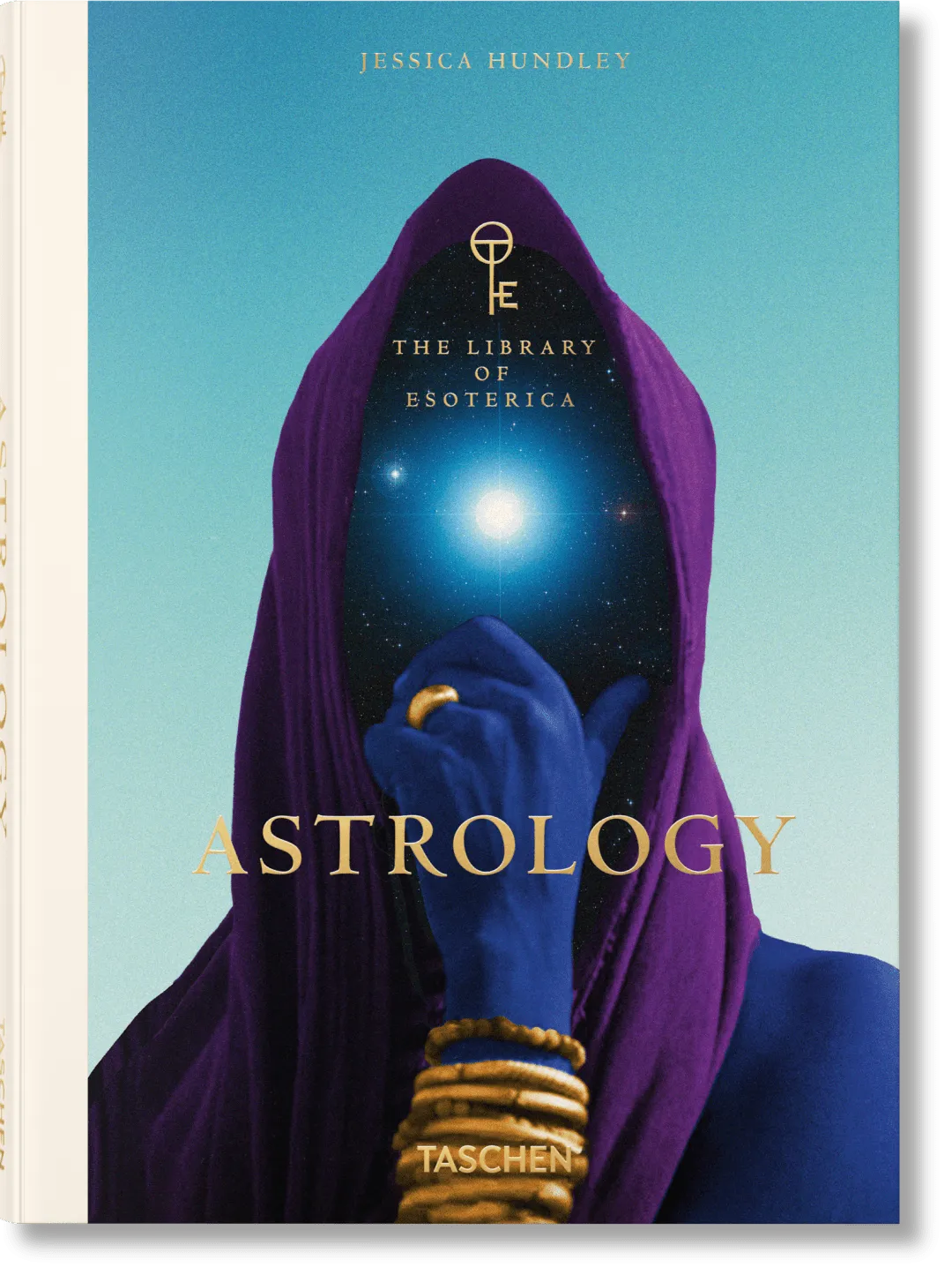 Astrologie La Bibliothèque de l'Ésotérisme Pocket Edition product