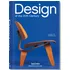 Bibliotheca Universalis 20th Century Design Book by Taschen, image 3