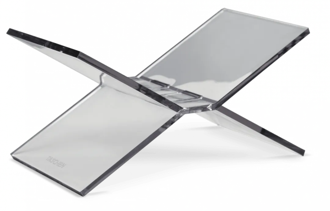 Bookstand product