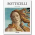 Botticelli Art Book by Taschen, image 3