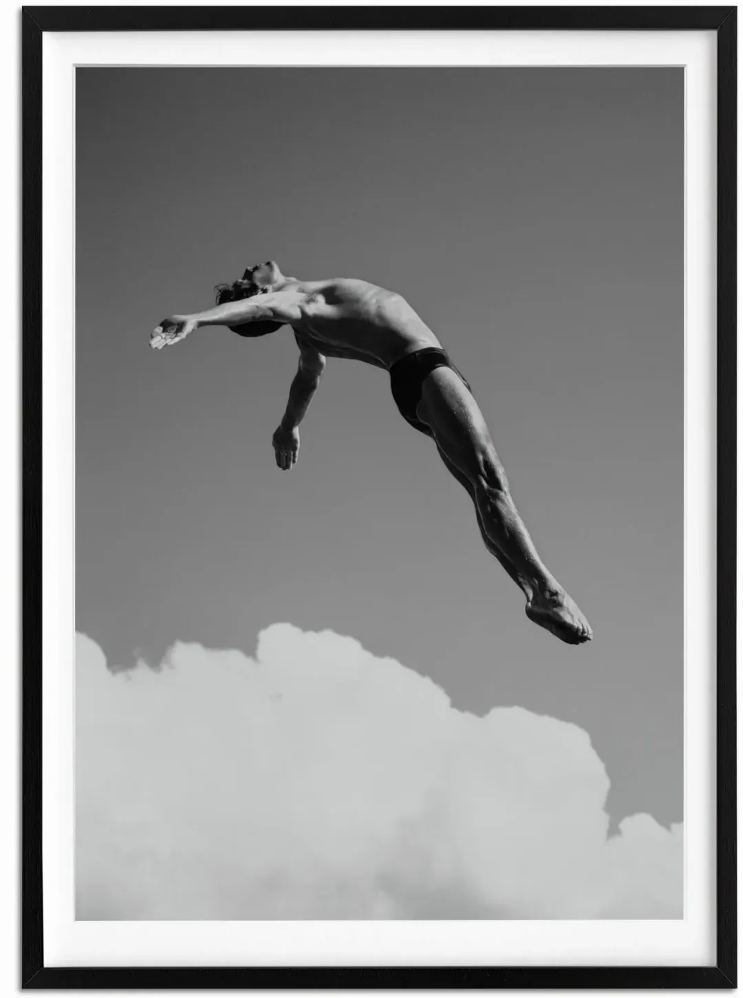 Bruce Weber My Education Art Edition No. 1–100 Photo Book product