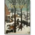 Bruegel Tout l'œuvre peint 45th Ed. Art Book by Taschen, image 3