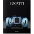 Bugatti Coffee Table Book by Taschen, image 3