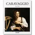 Caravaggio Art Book by Taschen, image 3