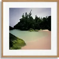 Darren Almond Fullmoon Art Edition No. 1–60 Print by Taschen, image 2