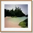 Darren Almond Fullmoon Art Edition No. 1–60 Print by Taschen, image 3