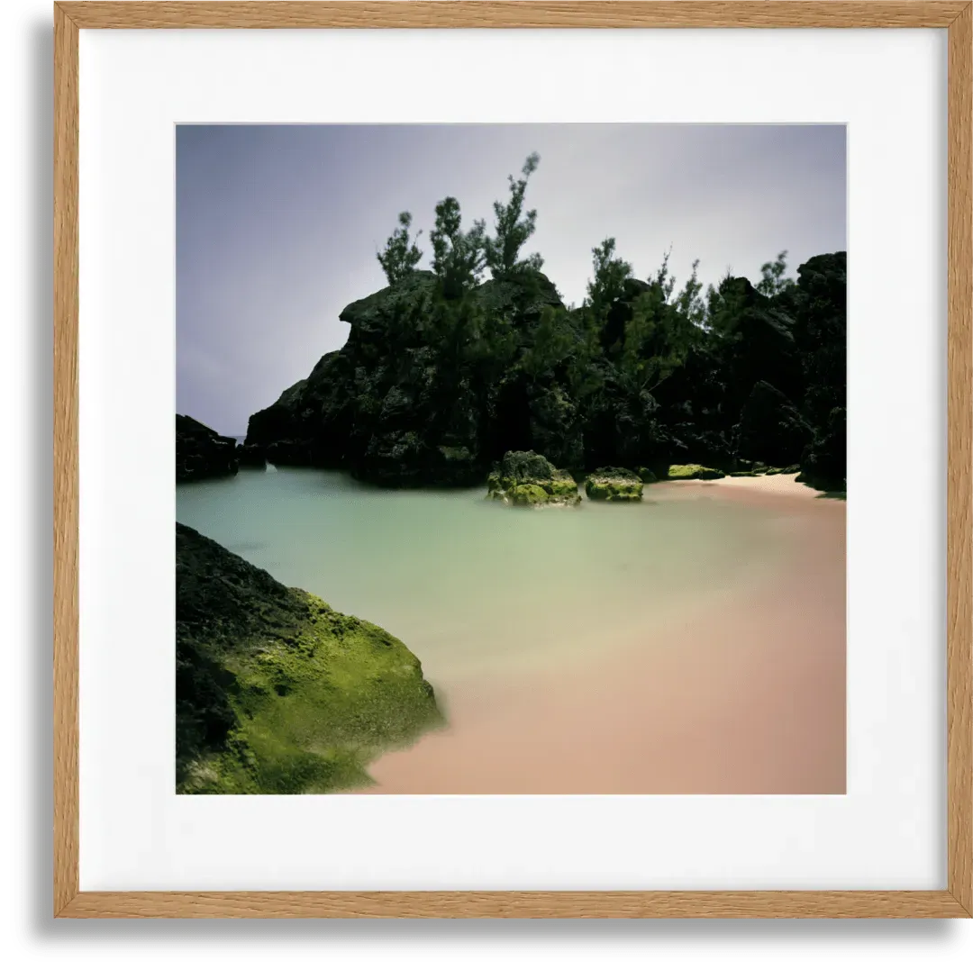 Darren Almond Fullmoon Art Edition No. 1–60 Print by Taschen