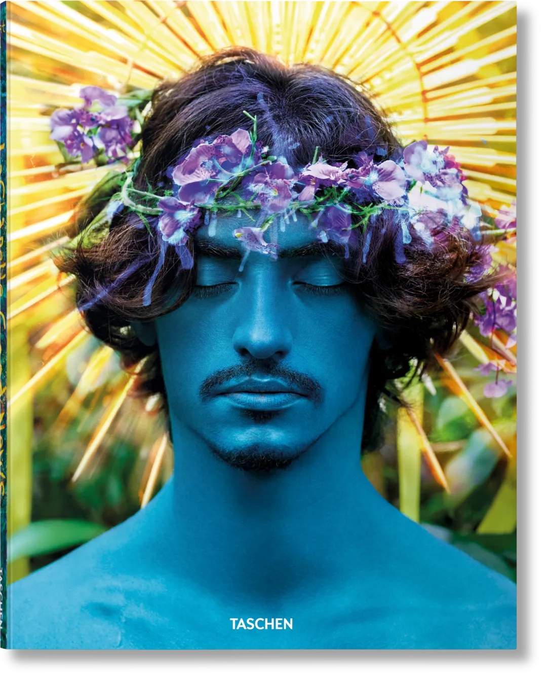 David LaChapelle Good News Book product