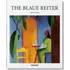 Der Blaue Reiter Art Book by Taschen, image 3