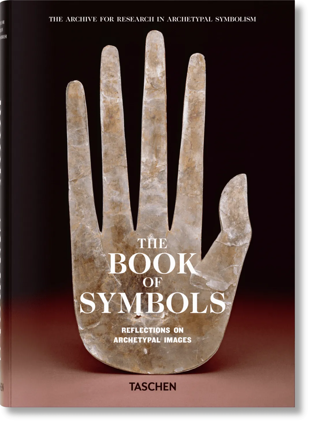 El Libro de los Símbolos Reflexiones sobre Imágenes Arquetípicas product