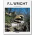 F.L. Wright Architecture Book by Taschen, image 3