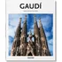 Gaudí Architecture Book by Taschen, image 3