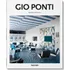 Gio Ponti Introduction Book - Hardcover by Taschen, image 3