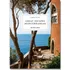 Great Escapes Mediterranean The Hotel Book by Taschen, image 3