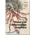 History of Information Graphics by Taschen, image 3