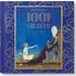 Kay Nielsen 1001 Nights Illustrated Book by Taschen, image 3