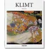 Klimt Art Book - Gustav Klimt by Taschen, image 3