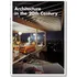 L'Architecture du XXe siècle Coffee Table Book by Taschen, image 3