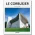 Le Corbusier Architecture & Design Book by Taschen, image 3