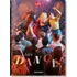 LIFE. Let's Dance Coffee Table Book by Taschen, image 3