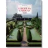 Massimo Listri The Most Beautiful European Gardens by Taschen, image 3