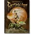 Masterpieces of Fantasy Art by Taschen, image 3