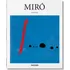 Miró Art Book by Taschen, image 3