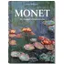 Monet. O Triunfo do Impressionismo Art Book by Taschen, image 3