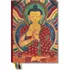 Murals of Tibet Baby Sumo Edition - Thomas Laird by Taschen, image 3