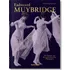 Muybridge: Human and Animal Locomotion Photographs 45th Ed. by Taschen, image 3