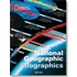National Geographic Infographics Book by Taschen, image 3