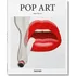 Pop Art Book by Taschen, image 3