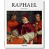 Raphaël Art Book by Taschen, image 3