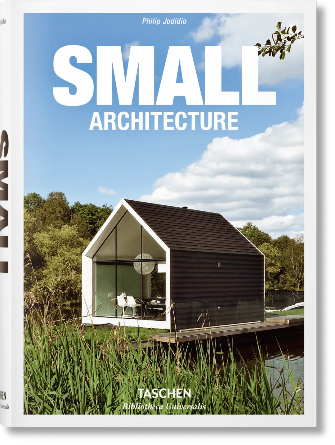 Small Architecture product