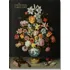 The National Gallery Paintings, People, Portraits 45th Ed. Book by Taschen, image 3