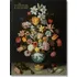 The National Gallery Paintings, People, Portraits Book by Taschen, image 3