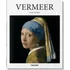 Vermeer Art Book by Taschen, image 3