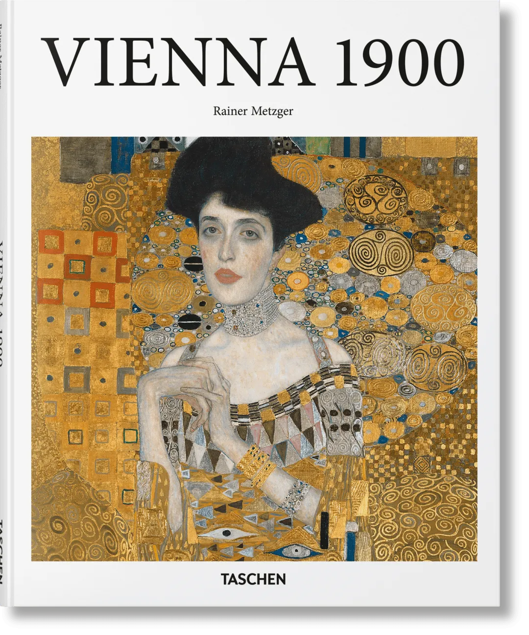 Vienne 1900 product