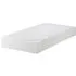Cloud Deluxe 22 Small Double Mattress - Soft Feel by Tempur, image 3