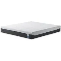 Cloud Elite Double Mattress - Extra Soft by Tempur, alternate view