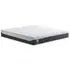Cloud Elite Double Mattress - Extra Soft by Tempur, image 3