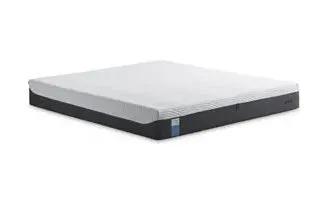 Cloud Elite Double Mattress - Extra Soft by Tempur
