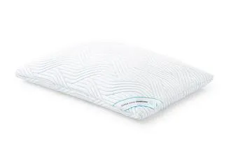Cloud SmartCool Pillow Soft Feel product