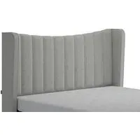 Double Headboard - Orford Style