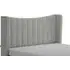 Double Headboard - Orford Style