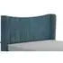 Double Headboard - Orford Style