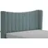 Double Headboard - Orford Style